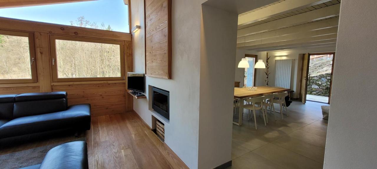 Вилла Cozy Nature House Колико Экстерьер фото