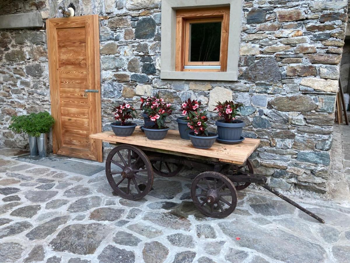 Вилла Cozy Nature House Колико Экстерьер фото