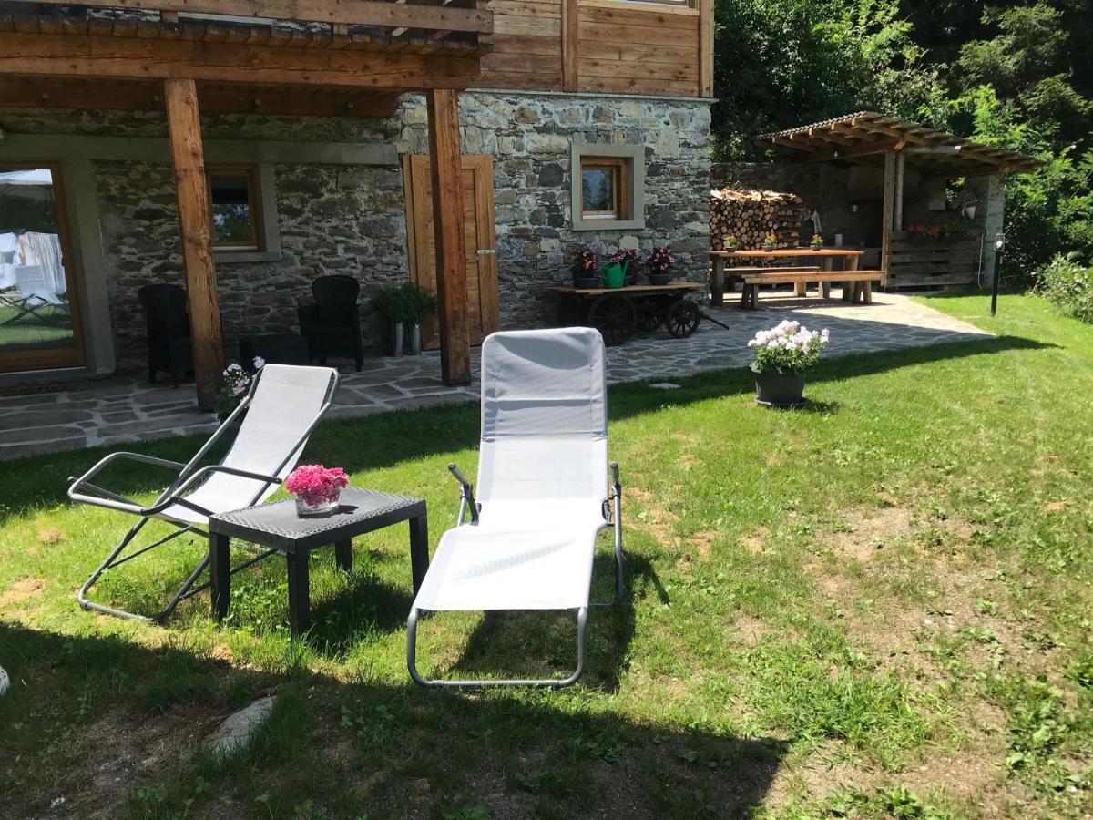 Вилла Cozy Nature House Колико Экстерьер фото