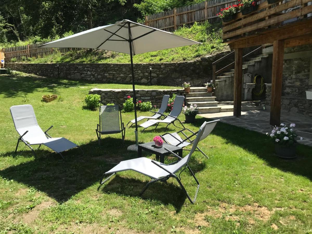 Вилла Cozy Nature House Колико Экстерьер фото