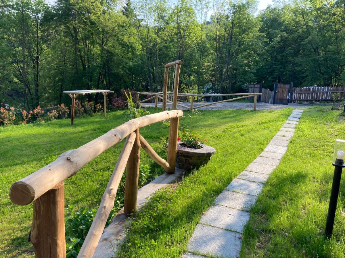 Вилла Cozy Nature House Колико Экстерьер фото