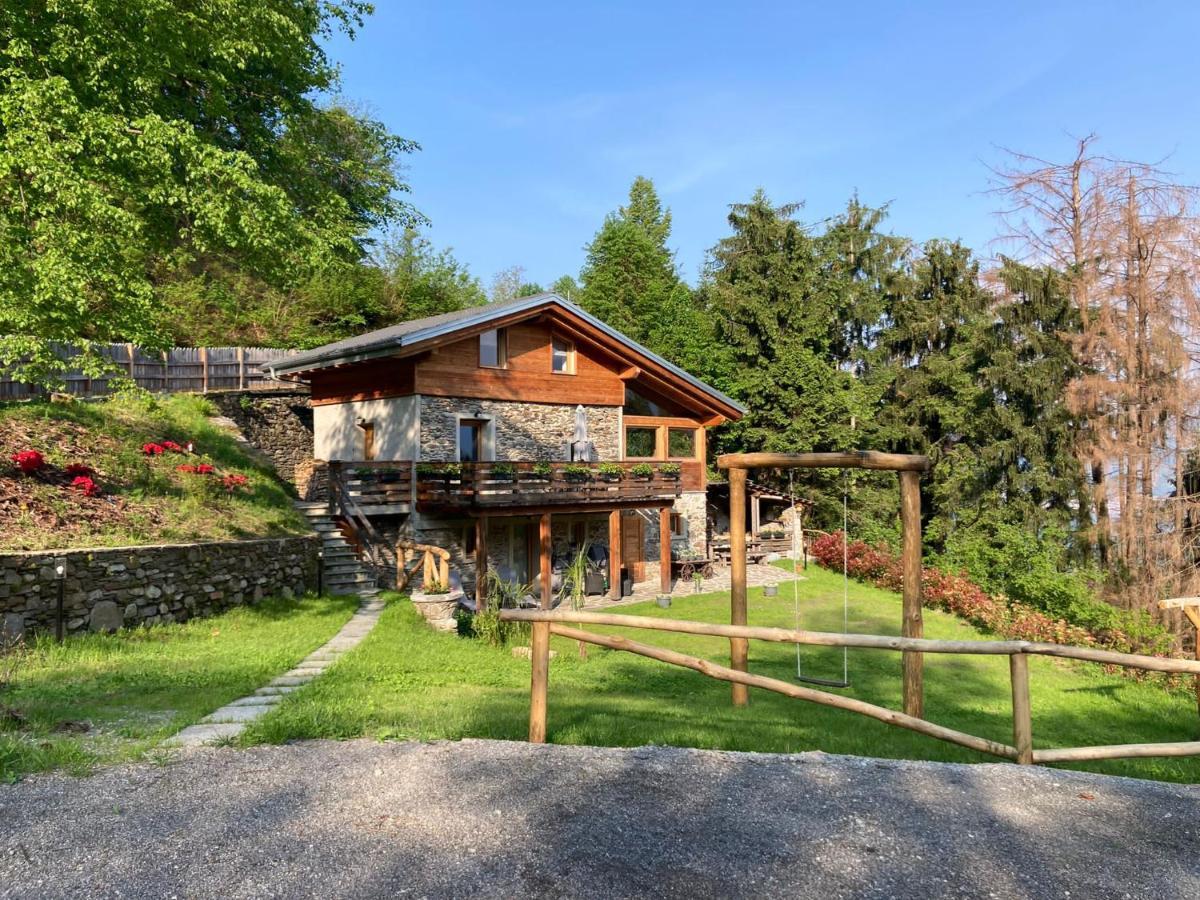 Вилла Cozy Nature House Колико Экстерьер фото