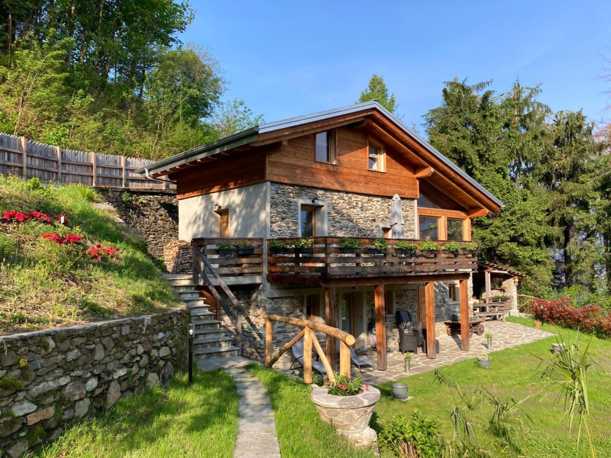 Вилла Cozy Nature House Колико Экстерьер фото