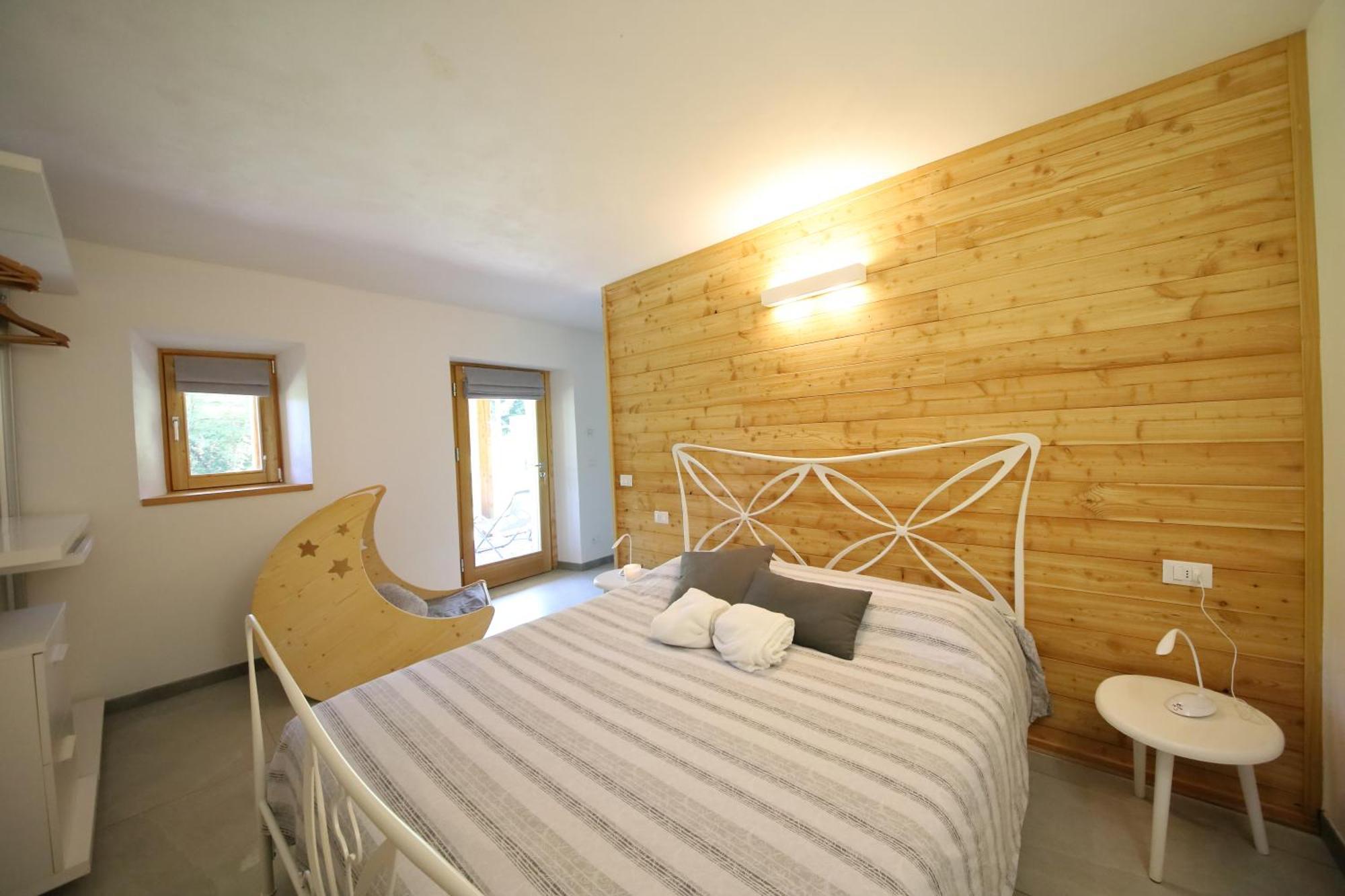 Вилла Cozy Nature House Колико Экстерьер фото