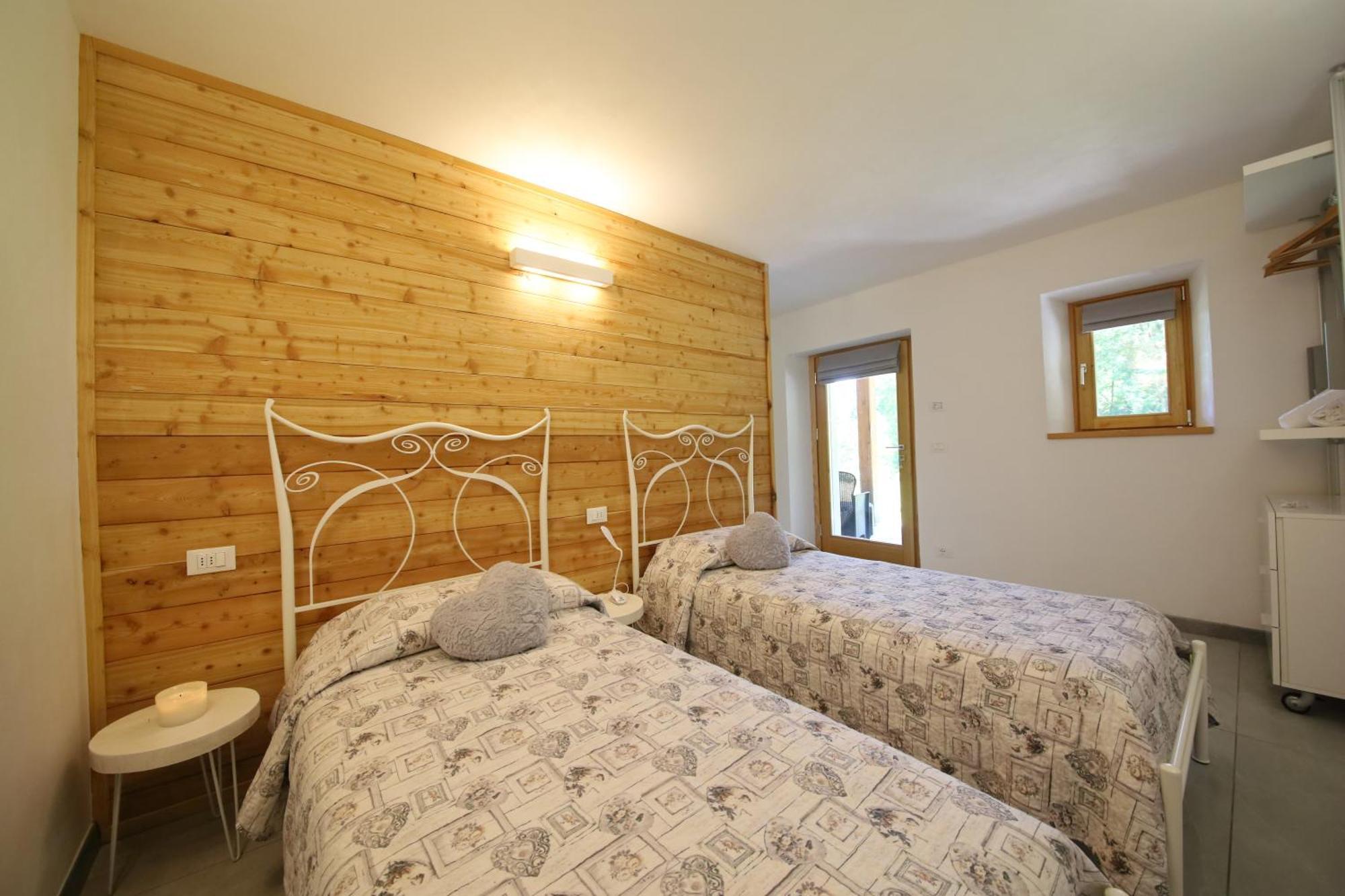 Вилла Cozy Nature House Колико Экстерьер фото