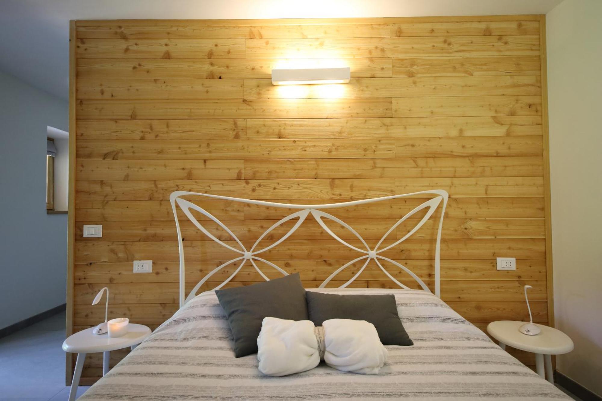 Вилла Cozy Nature House Колико Экстерьер фото