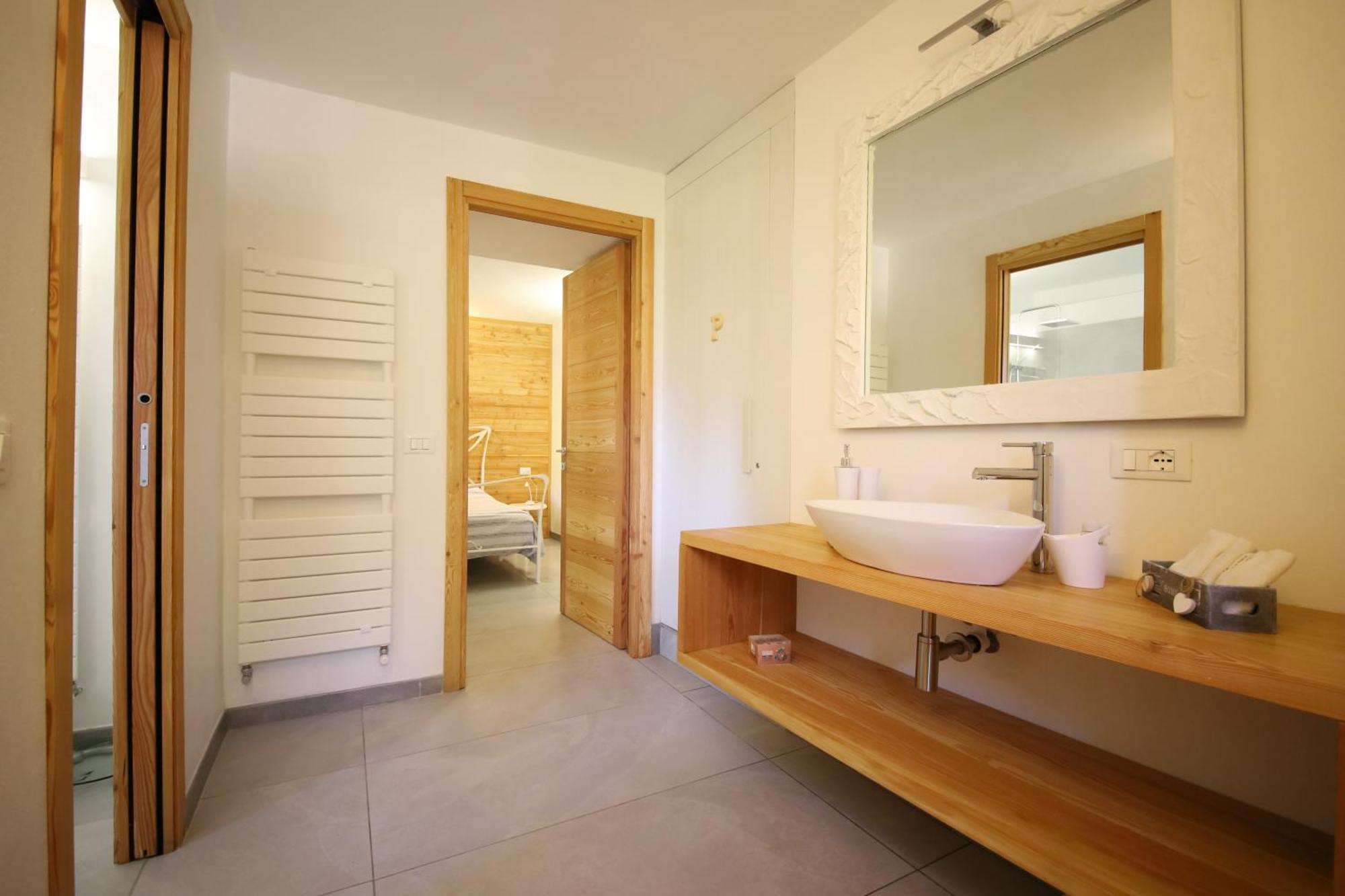 Вилла Cozy Nature House Колико Экстерьер фото
