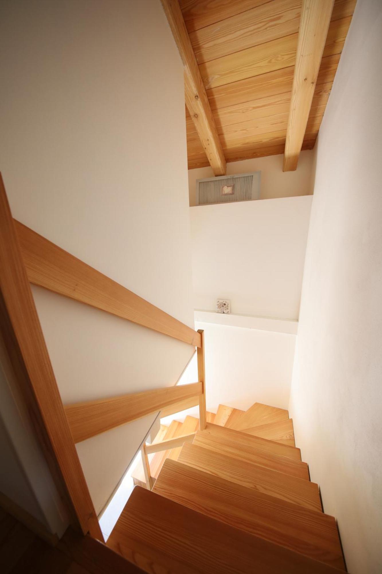 Вилла Cozy Nature House Колико Экстерьер фото