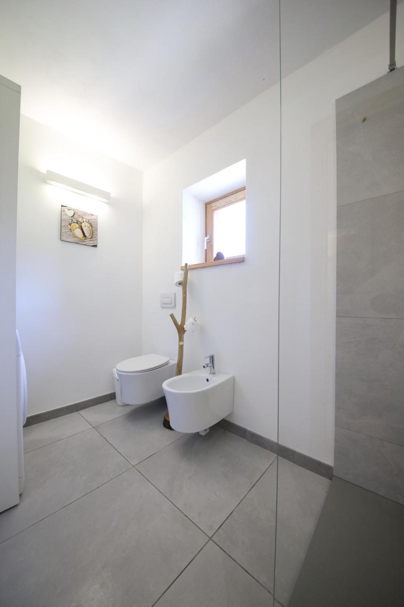 Вилла Cozy Nature House Колико Экстерьер фото
