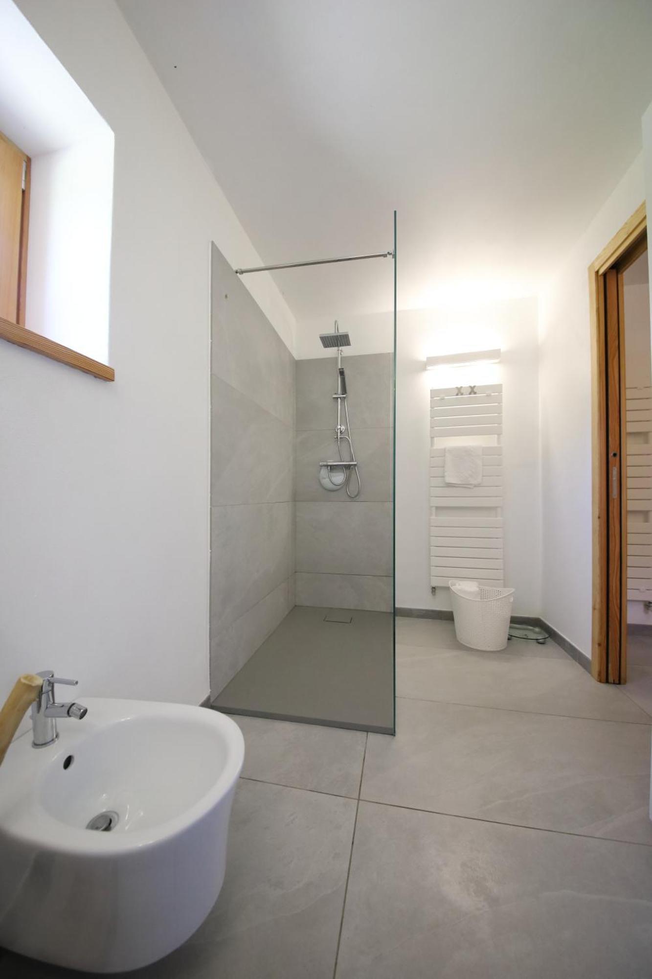 Вилла Cozy Nature House Колико Экстерьер фото
