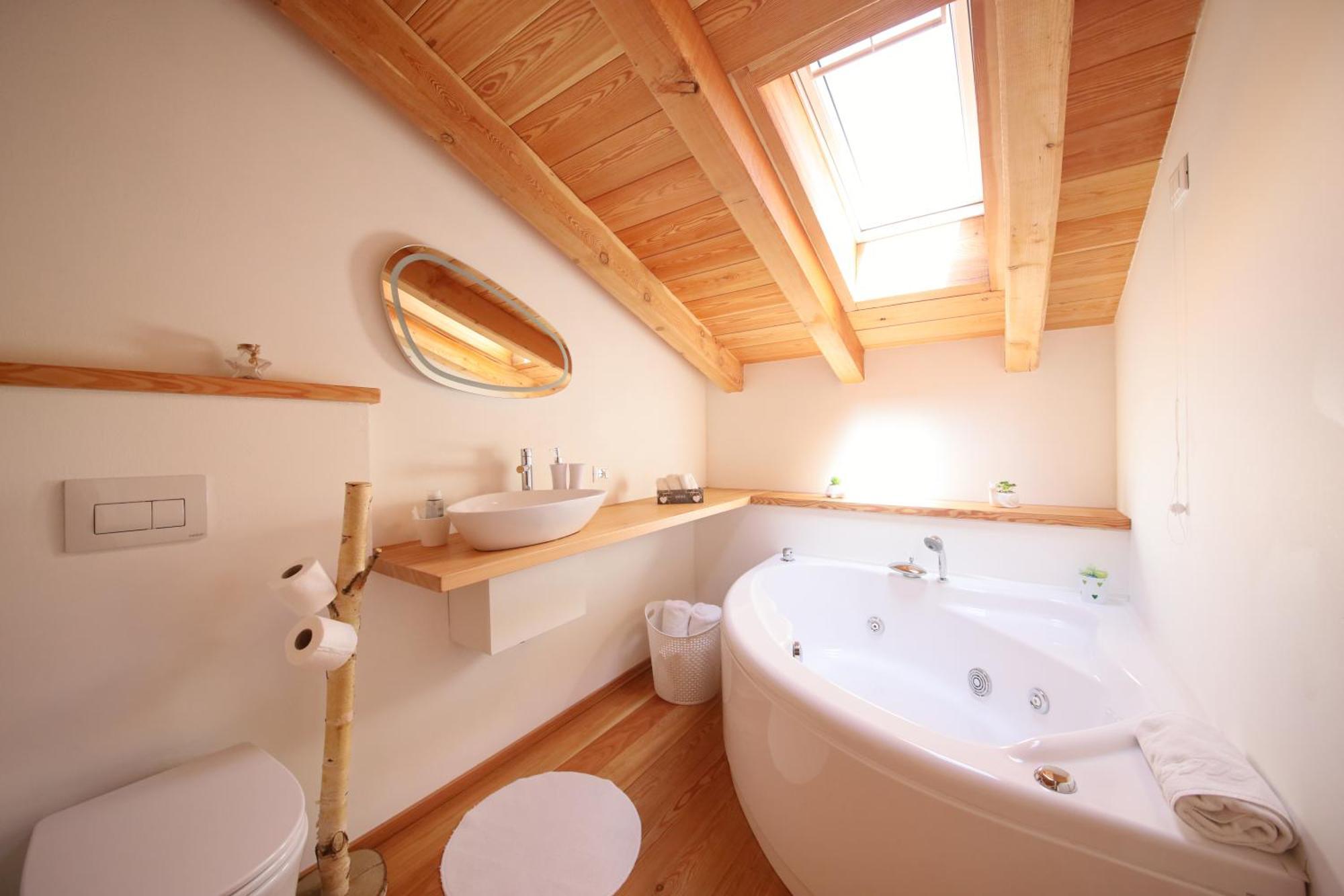 Вилла Cozy Nature House Колико Экстерьер фото